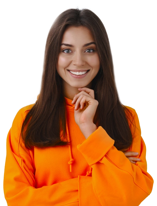 Ростелеком интернет-провайдер в Чайковском